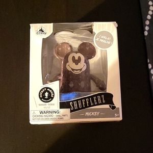 Disney Mickey Shufflerz